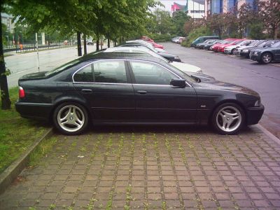 A teljes méretű képhez kattints ide