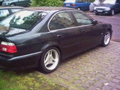 A teljes méretű képhez kattints ide