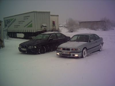 A teljes méretű képhez kattints ide