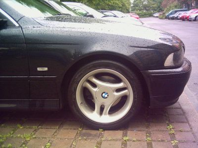 A teljes méretű képhez kattints ide