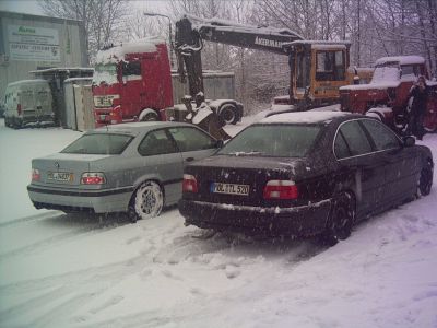 A teljes méretű képhez kattints ide