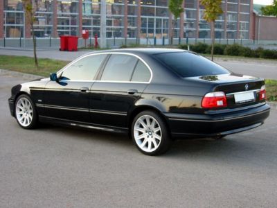 A teljes méretű képhez kattints ide