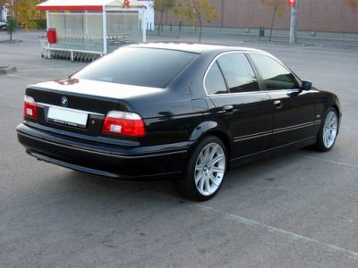 A teljes méretű képhez kattints ide