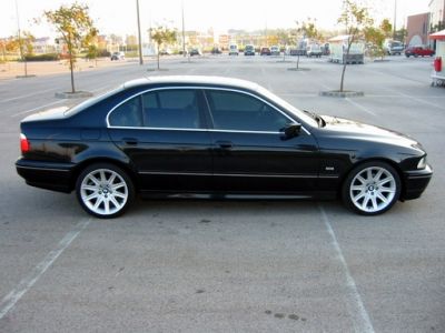 A teljes méretű képhez kattints ide