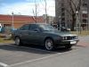 IMAGE12.JPG