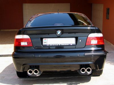 A teljes méretű képhez kattints ide