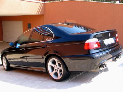 A teljes méretű képhez kattints ide