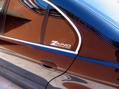 A teljes méretű képhez kattints ide