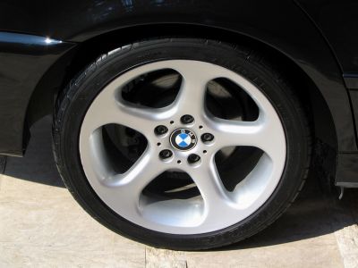 A teljes méretű képhez kattints ide