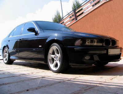 A teljes méretű képhez kattints ide