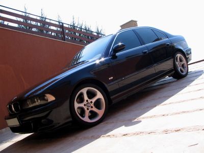 A teljes méretű képhez kattints ide