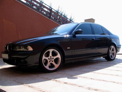 A teljes méretű képhez kattints ide