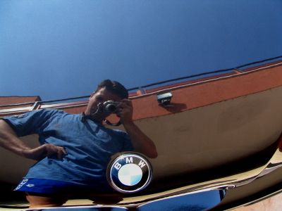 A teljes méretű képhez kattints ide