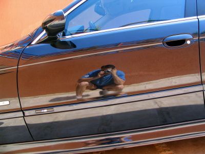 A teljes méretű képhez kattints ide