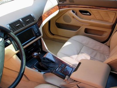 A teljes méretű képhez kattints ide