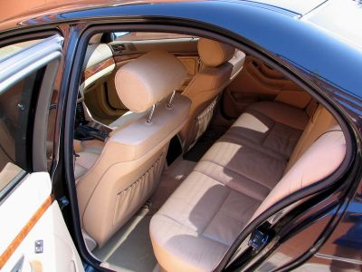 A teljes méretű képhez kattints ide