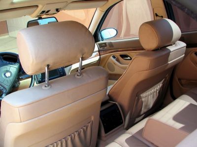 A teljes méretű képhez kattints ide