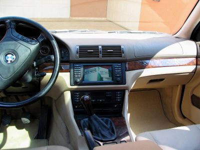 A teljes méretű képhez kattints ide