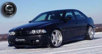 A teljes méretű képhez kattints ide