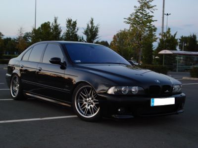 A teljes méretű képhez kattints ide