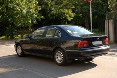 A teljes méretű képhez kattints ide