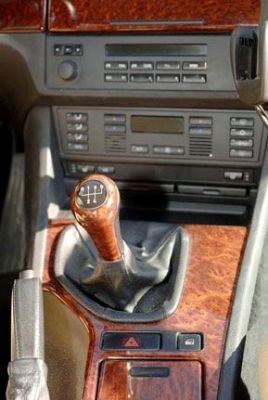 A teljes méretű képhez kattints ide