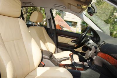 A teljes méretű képhez kattints ide