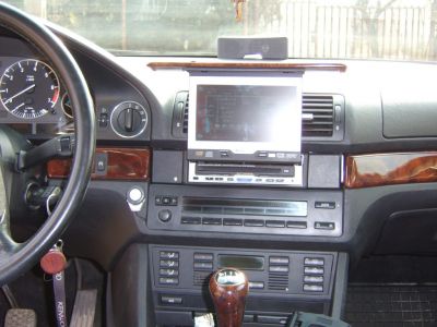 A teljes méretű képhez kattints ide