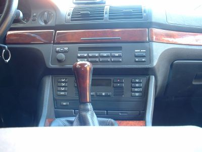 A teljes méretű képhez kattints ide