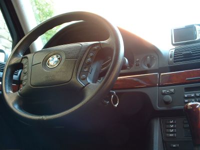 A teljes méretű képhez kattints ide