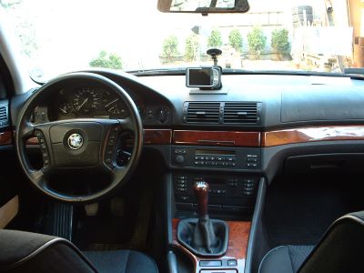 A teljes méretű képhez kattints ide