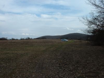 A teljes méretű képhez kattints ide