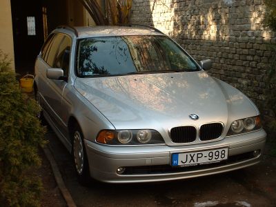 A teljes méretű képhez kattints ide