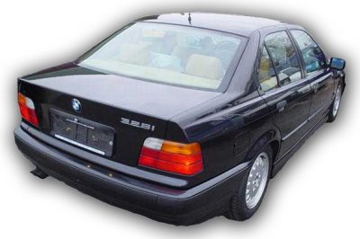 A teljes méretű képhez kattints ide