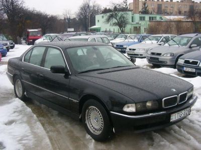 A teljes méretű képhez kattints ide