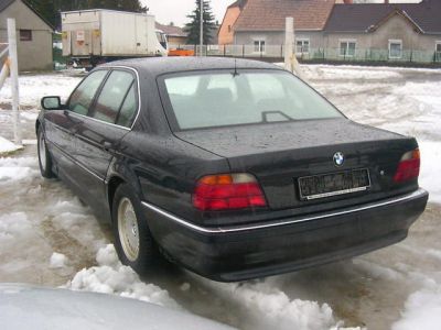 A teljes méretű képhez kattints ide