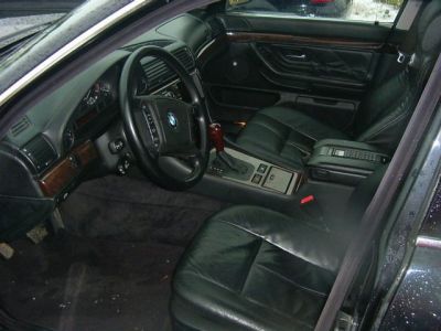 A teljes méretű képhez kattints ide