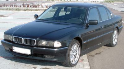 A teljes méretű képhez kattints ide