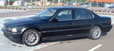 A teljes méretű képhez kattints ide