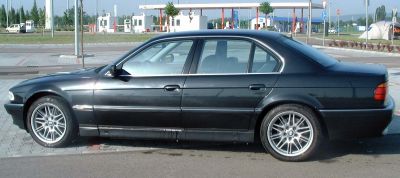 A teljes méretű képhez kattints ide