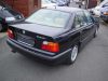 328i-hatul.jpg