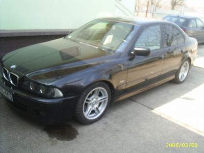 A teljes méretű képhez kattints ide