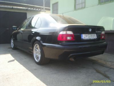 A teljes méretű képhez kattints ide