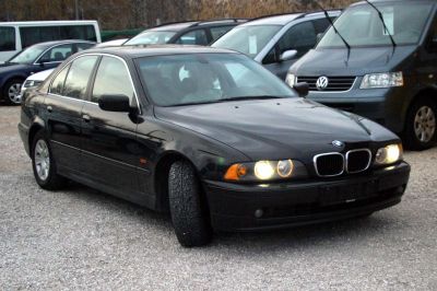 A teljes méretű képhez kattints ide