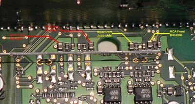 A teljes méretű képhez kattints ide