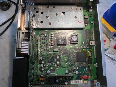 A teljes méretű képhez kattints ide