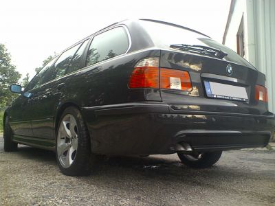 A teljes méretű képhez kattints ide