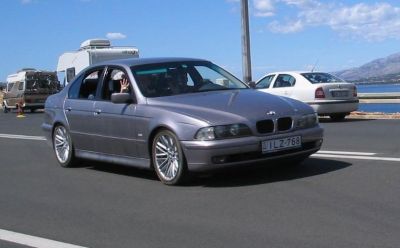 A teljes méretű képhez kattints ide