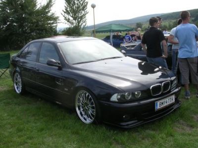 A teljes méretű képhez kattints ide