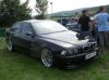 bmw sopron 048.jpg